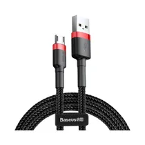  Cable Baseu...