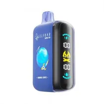  Elfbar 25K ...