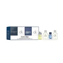  Kit Mini CK...
