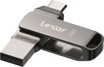 Pendrive Lex...