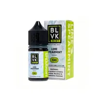 Juice BLVK S...
