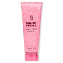 Body Lotion ...