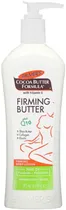  Body Lotion...
