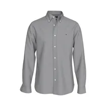  Camisa Tomm...