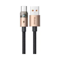  Cable Mcdod...