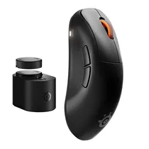 Mouse Gamer ...