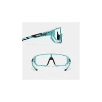  Oculos King...