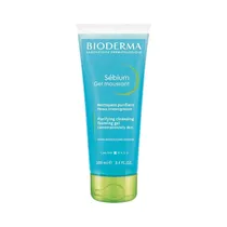  Gel Bioderm...