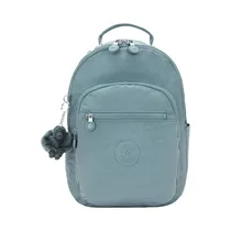  Mochila Kip...