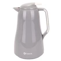  Garafa Term...