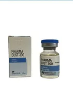  Pharmacom P...