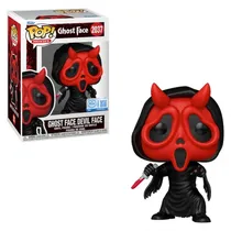  Funko Pop G...