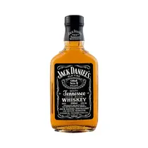 Whisky Jack Daniel's Tennessee 200ML