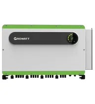  Solar On Gr...