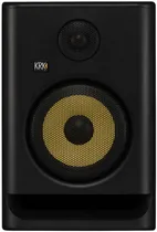  KRK RP7 G5 ...