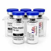  US BTH - HG...