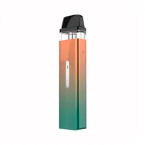 Pod Vaporesso Xros Mini Aurora