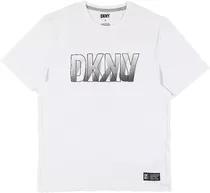 Camiseta DK...
