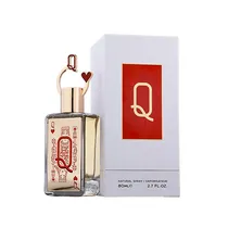  Fragrance W...