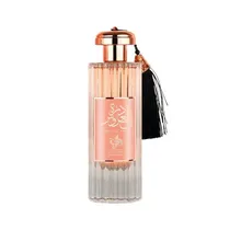 Perfume Al Wataniah Durrat Al Aroos Femenino Edp 85ML