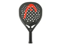 Head Padel E...