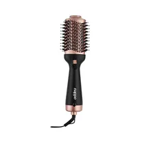 Cepillo Secador Nappo NPS-246 Bivolt