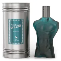  Perfume Vol...