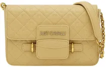  Bolsa Just ...