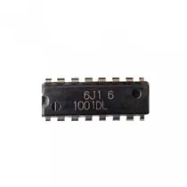  XB Ci 1001D...