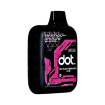 Pod Descart...
