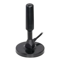  Antena Digi...