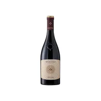 Beb Vinho It...