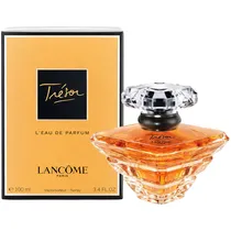 Perfume Lancôme Tresor - Eau de Parfum - Feminino - 100ML