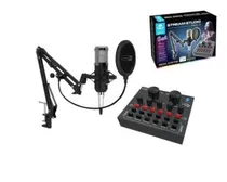 Jammin Pro ...