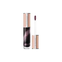  Givenchy Ro...