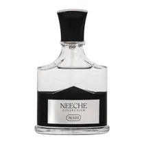  Perfume Nee...