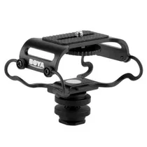  Microfone B...
