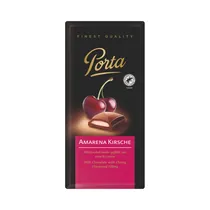 Chocolate W...