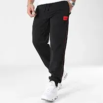  Hugo Boss P...