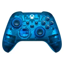  Controle Mi...