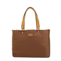  Bolsa Chens...