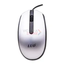  Mouse Wired...