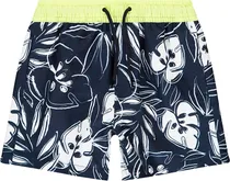  Short de Pr...