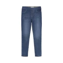  Pantalon In...