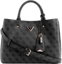  Bolsa Guess...
