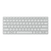 Teclado Comp...