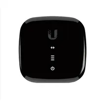  Ui. Uf-Loco...