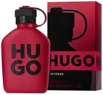 Perfume Hug...