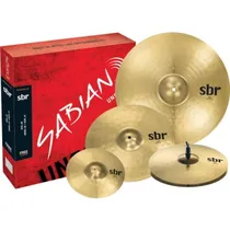  Sabian Kit ...