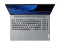 Lenovo NB Ideapad Slim 83L7002FUS Intel N150/ 15.6/ 8GB/ 128GB Ufs/ Grey
